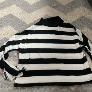 Splendid long sleeve top